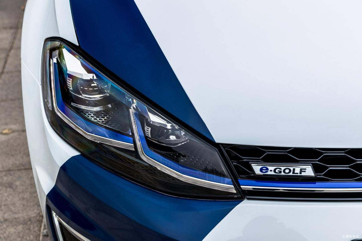 为什么卤素灯最好不要换氙气灯 是价格贵还是其他的原因呢 最新汽车资讯 24车汽车官网