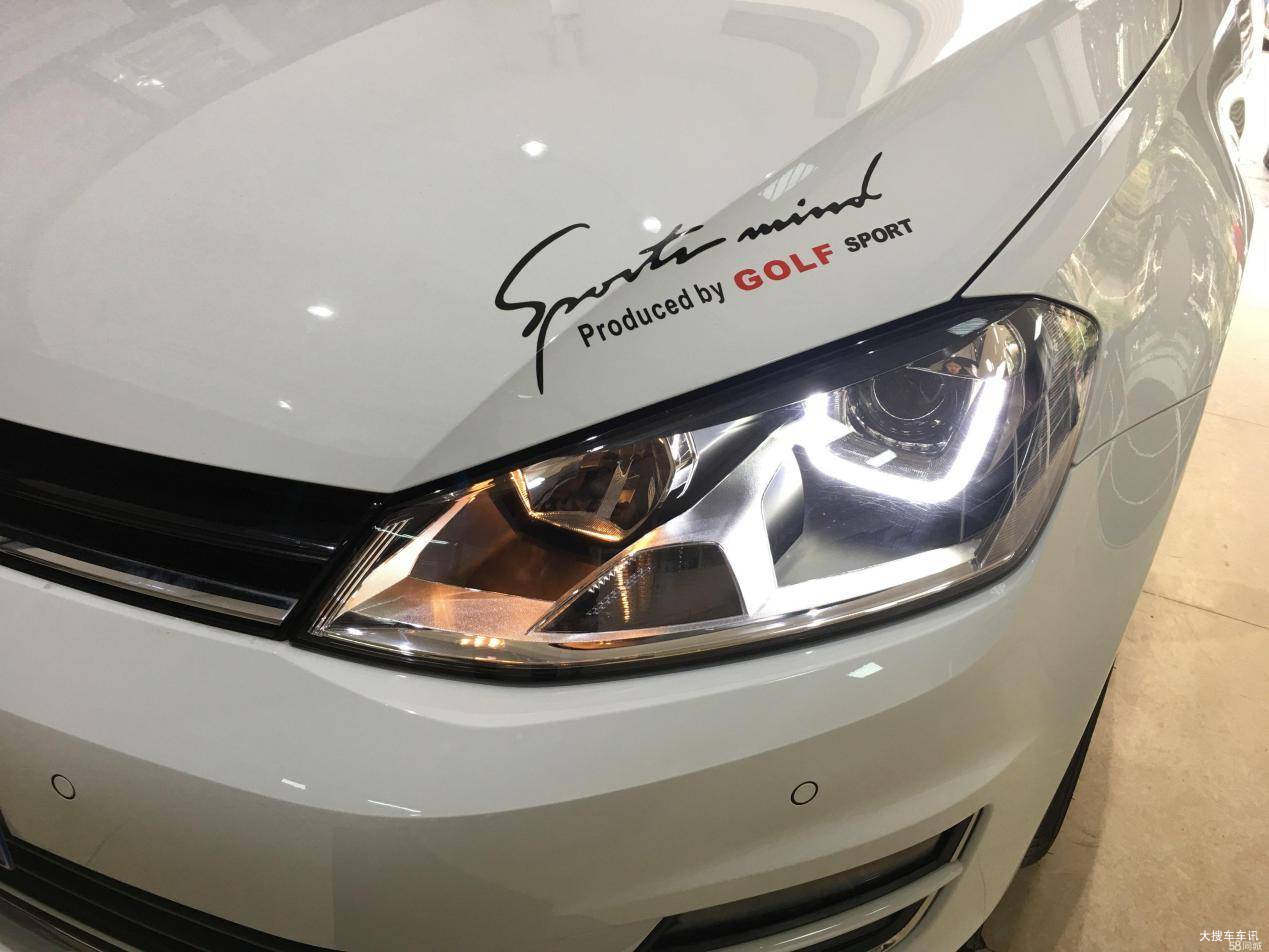 为什么卤素灯最好不要换氙气灯 是价格贵还是其他的原因呢