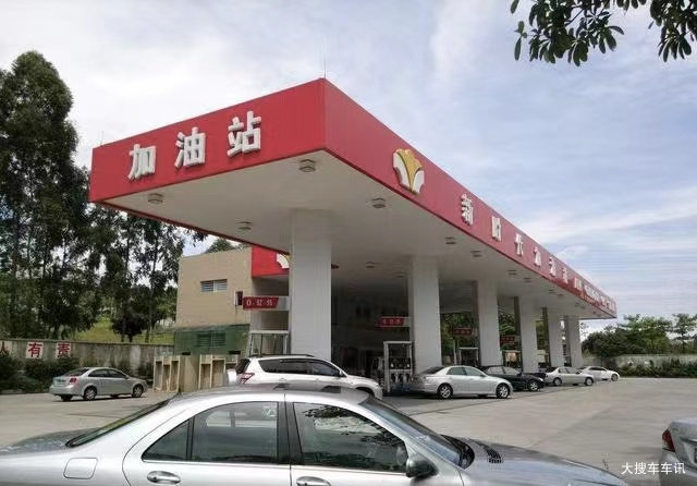 不同油品可以混加吗 最新汽车资讯 24车汽车官网